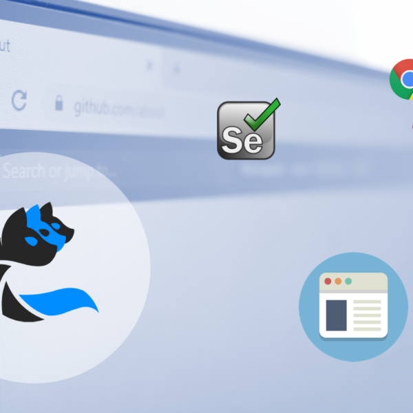 How To Test Web Applications using Selenium with Cerberus Testing