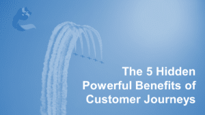 cerberus-cust-journey-hidden-benefits-featured