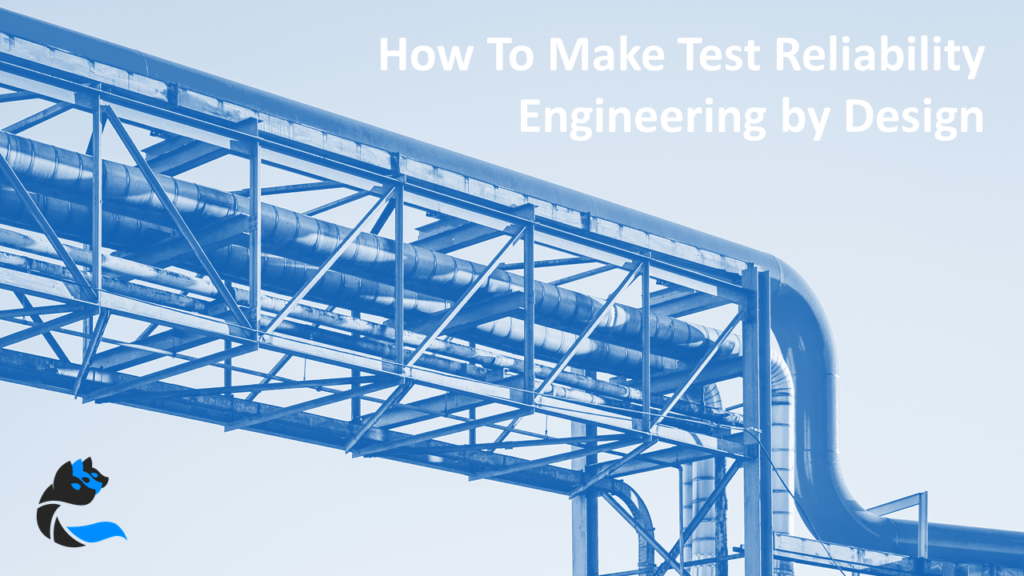 cerberus-test-reliability-engineering-design-featured