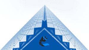 cerberus-testing-elements-valuable-test-automation-framework-featured