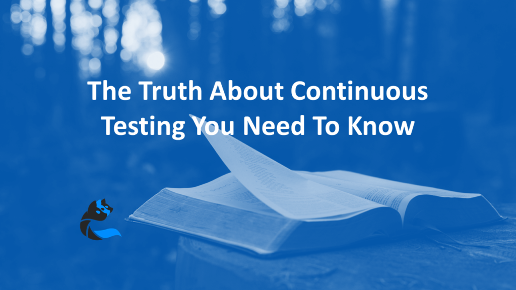 cerberus-testing-the-truth-about-continuous-testing-featured