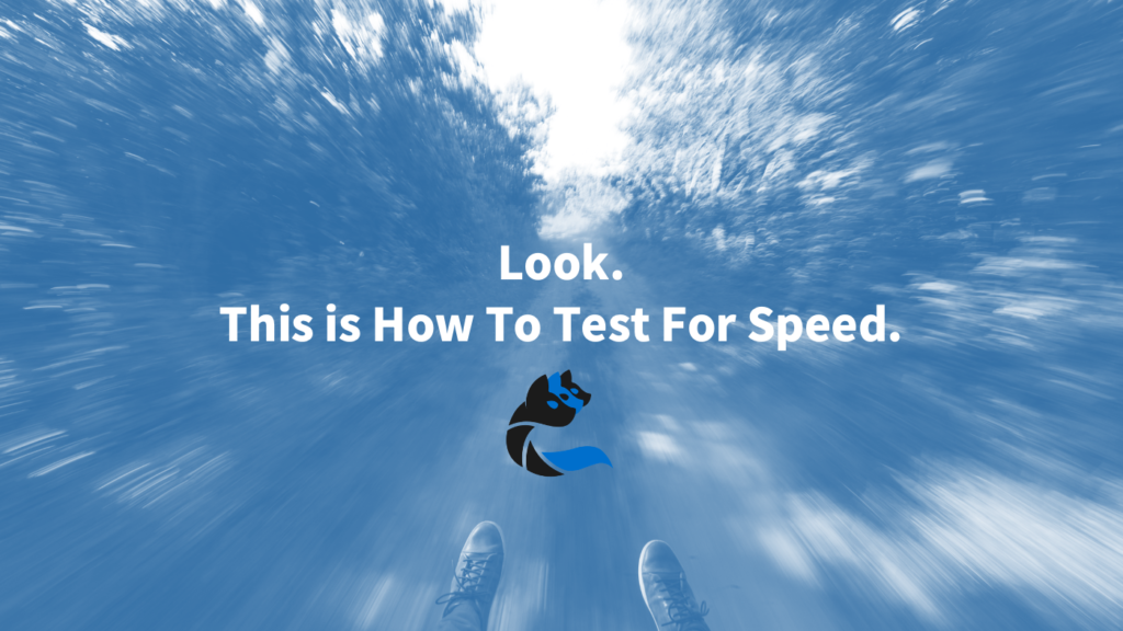 cerberus-testing-this-is-how-to-test-for-speed-featured