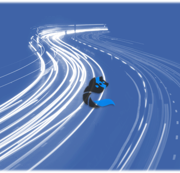 How to take screenshots in Selenium without coding