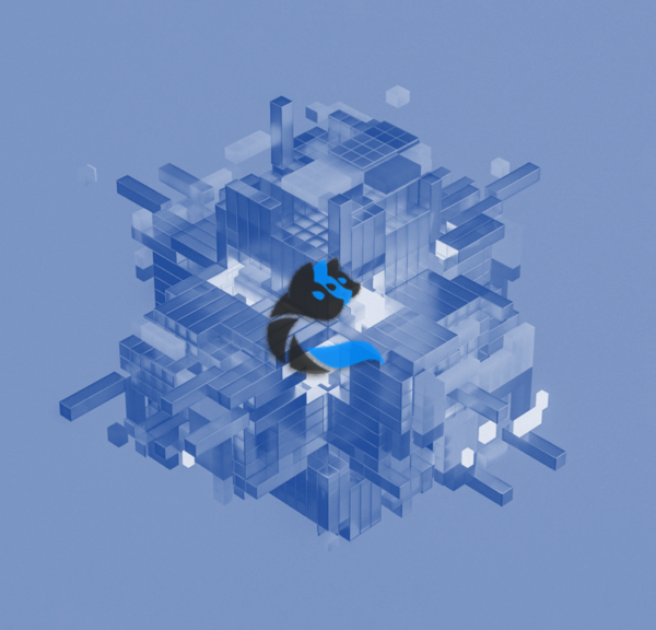 The 5 Elements Of One Test Automation Platform