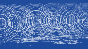 How To Make Your Test Automation Framework Scalable by Design