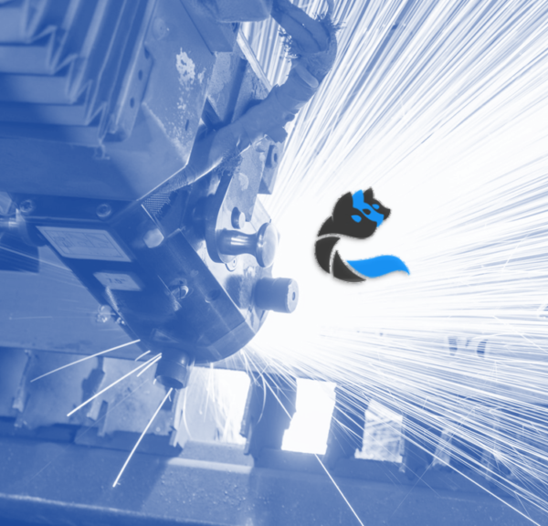 When to Use Self-Healing in Test Automation