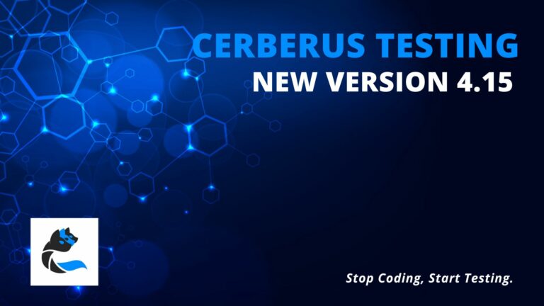 cerberus-testing-4-15-featured-image-en