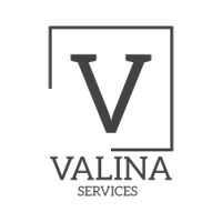valina_services_logo