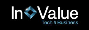 iv-logo